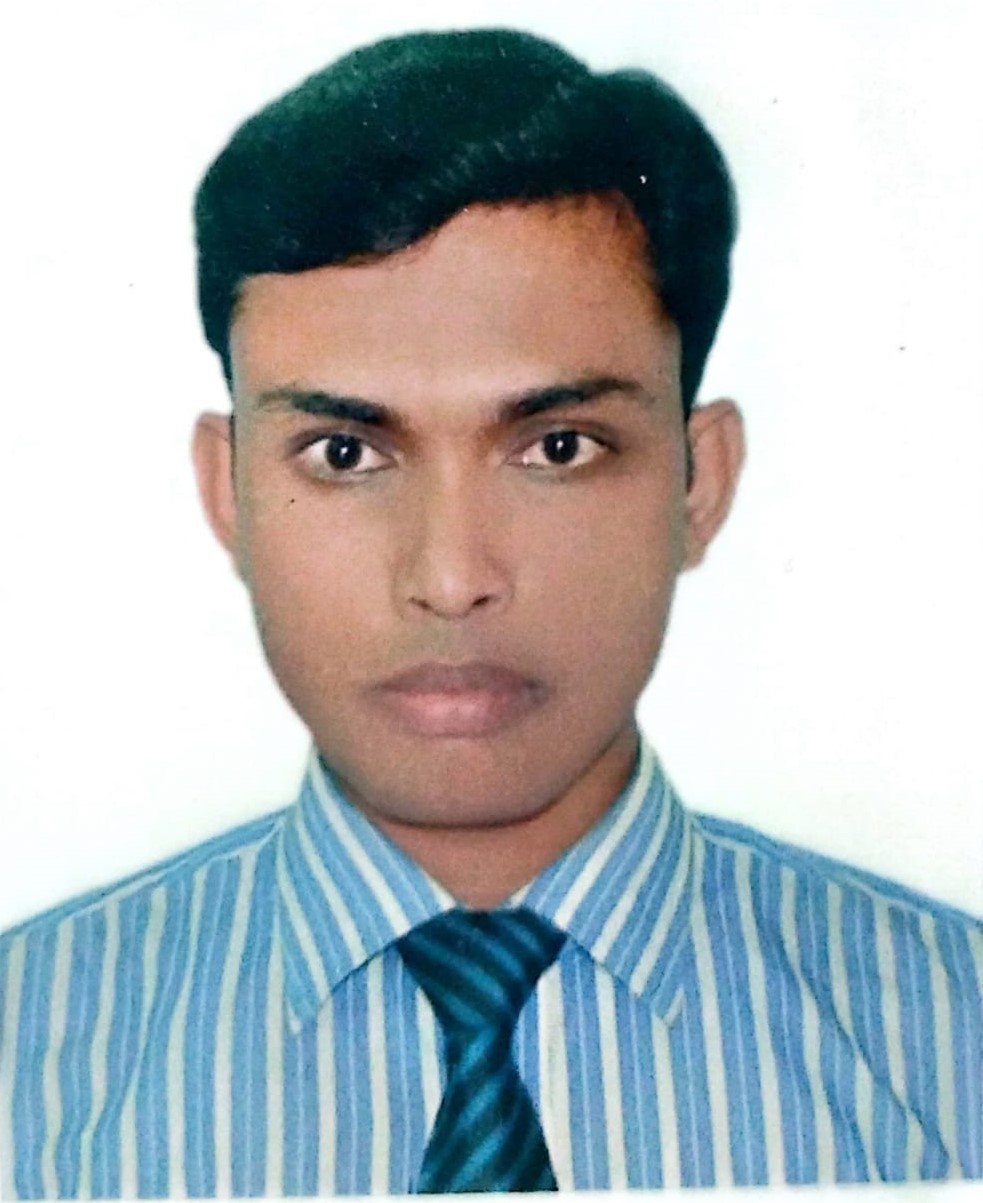 Teacher