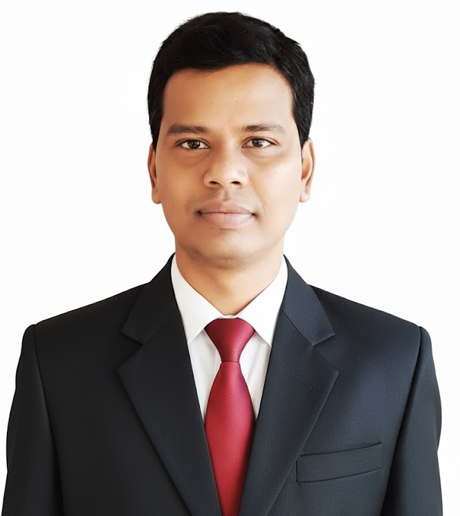Teacher